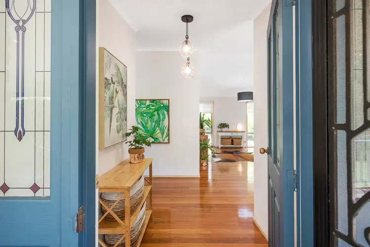 Third view of Homely house listing, 39 Golf Circuit, Tura Beach NSW 2548