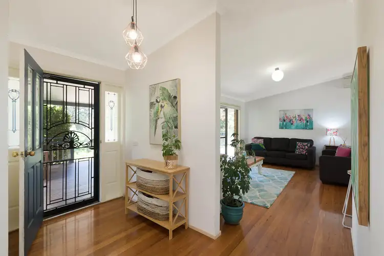 Fourth view of Homely house listing, 39 Golf Circuit, Tura Beach NSW 2548
