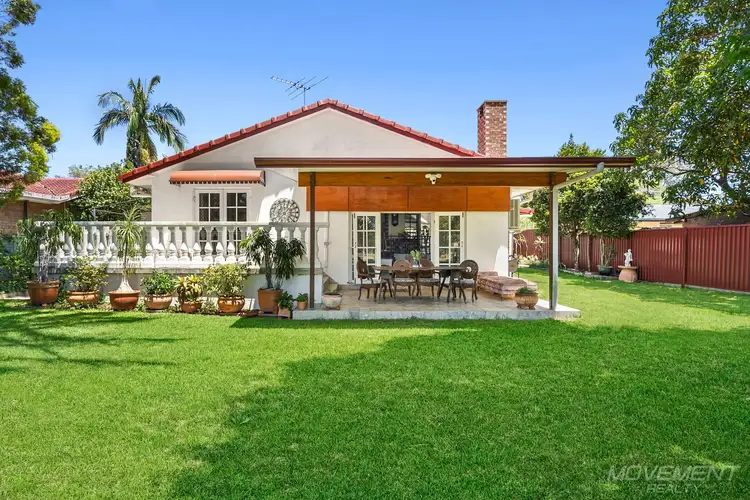 3 Jennifer Court, Caboolture QLD 4510
