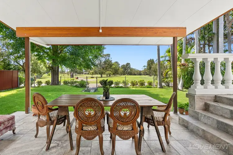 Second view of Homely house listing, 3 Jennifer Court, Caboolture QLD 4510