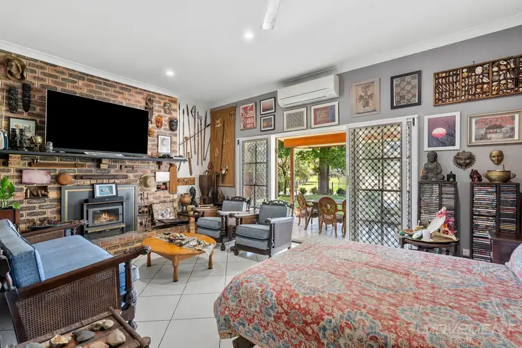 Third view of Homely house listing, 3 Jennifer Court, Caboolture QLD 4510