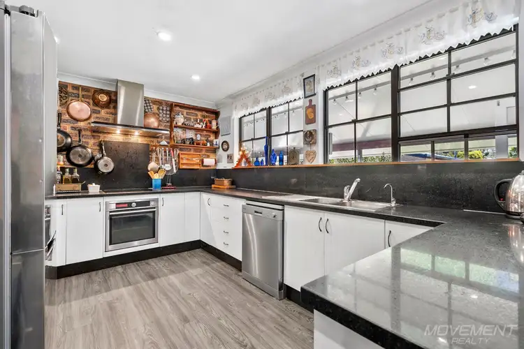 Fourth view of Homely house listing, 3 Jennifer Court, Caboolture QLD 4510