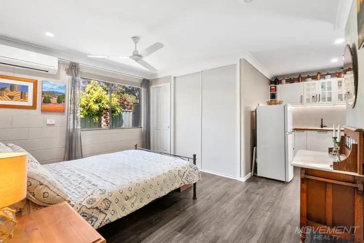 Sixth view of Homely house listing, 3 Jennifer Court, Caboolture QLD 4510