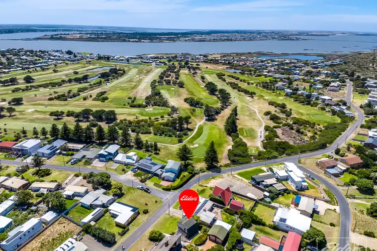Third view of Homely house listing, 101 Bristow Smith Avenue, Goolwa South SA 5214