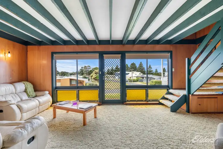 Fourth view of Homely house listing, 101 Bristow Smith Avenue, Goolwa South SA 5214