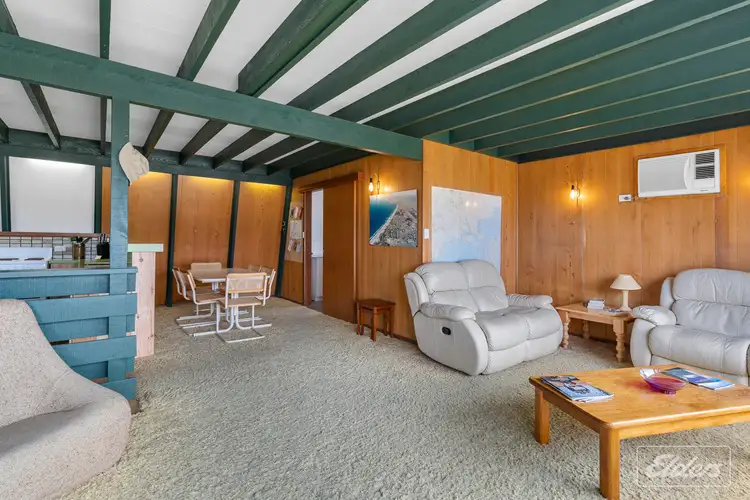 Fifth view of Homely house listing, 101 Bristow Smith Avenue, Goolwa South SA 5214