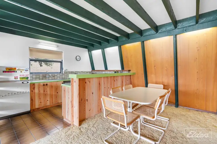 Sixth view of Homely house listing, 101 Bristow Smith Avenue, Goolwa South SA 5214