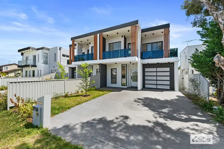171A Belgrave Esplanade, Sylvania Waters NSW 2224
