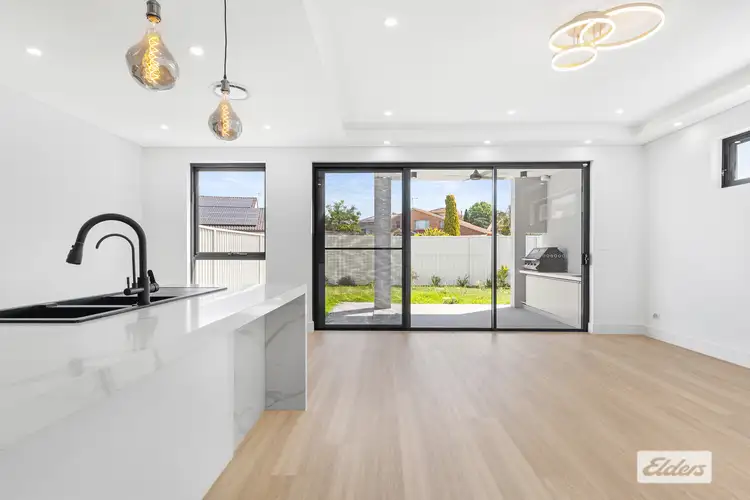 Second view of Homely house listing, 171A Belgrave Esplanade, Sylvania Waters NSW 2224