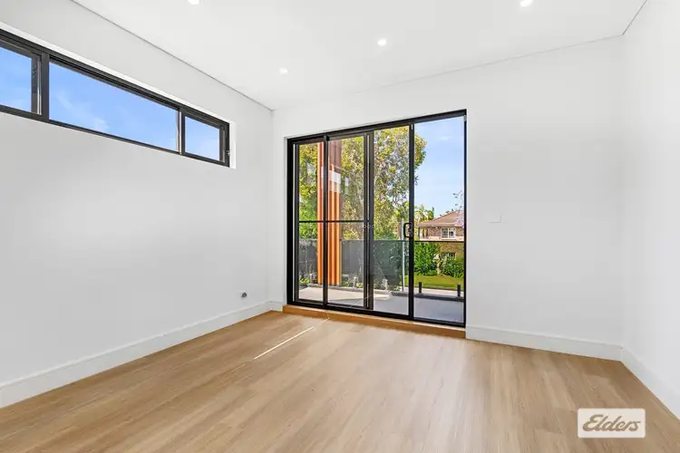Fifth view of Homely house listing, 171A Belgrave Esplanade, Sylvania Waters NSW 2224
