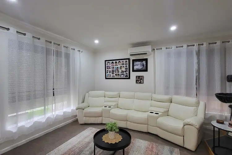 Second view of Homely house listing, 9 Hakea Place, Katanning WA 6317