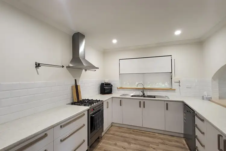 Fifth view of Homely house listing, 9 Hakea Place, Katanning WA 6317