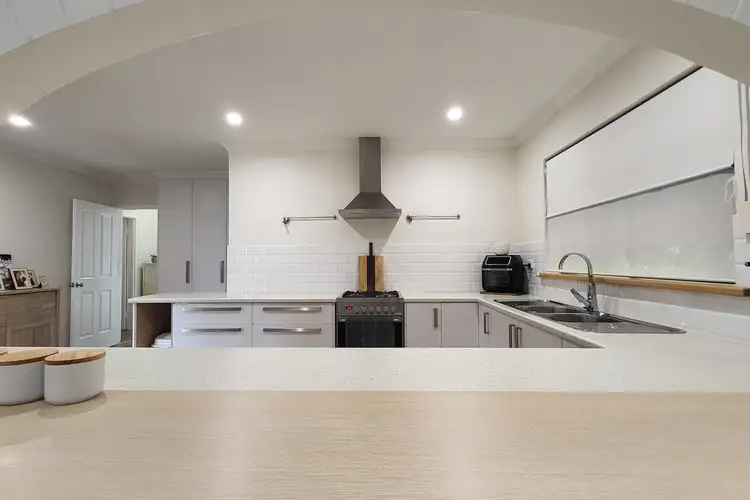 Sixth view of Homely house listing, 9 Hakea Place, Katanning WA 6317