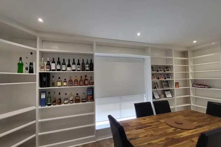 Seventh view of Homely house listing, 9 Hakea Place, Katanning WA 6317