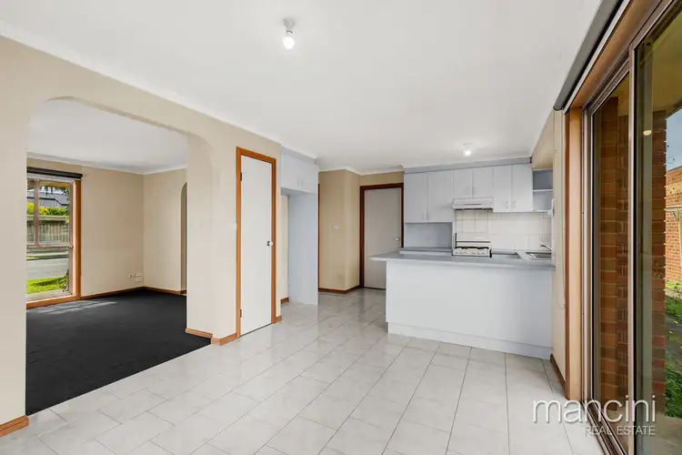 Fourth view of Homely unit listing, 1/1 May Avenue, Altona Meadows VIC 3028