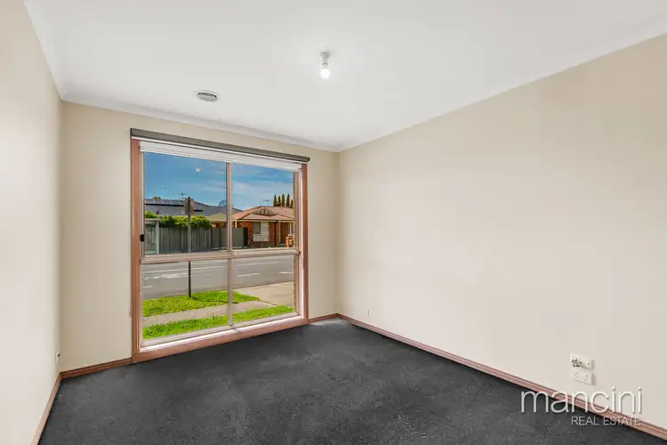 Fifth view of Homely unit listing, 1/1 May Avenue, Altona Meadows VIC 3028