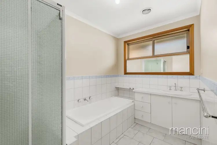 Sixth view of Homely unit listing, 1/1 May Avenue, Altona Meadows VIC 3028