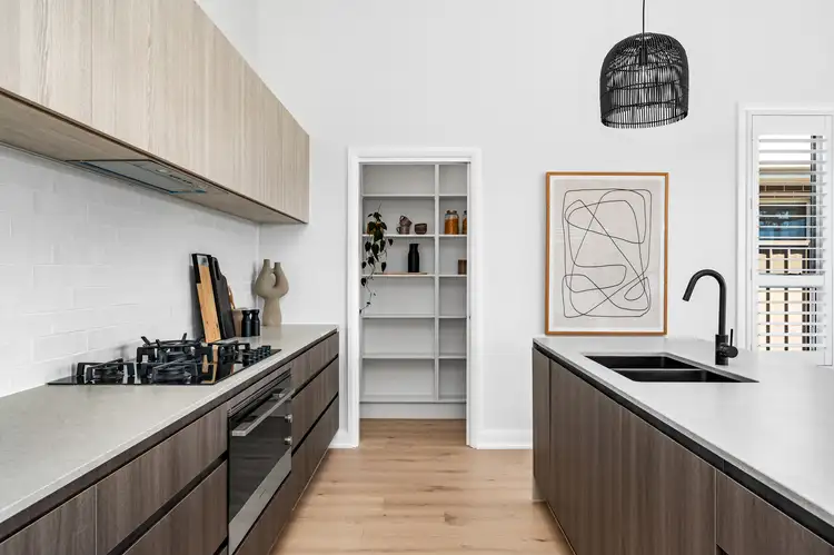 Sixth view of Homely house listing, 74 Churnwood Drive, Fletcher NSW 2287