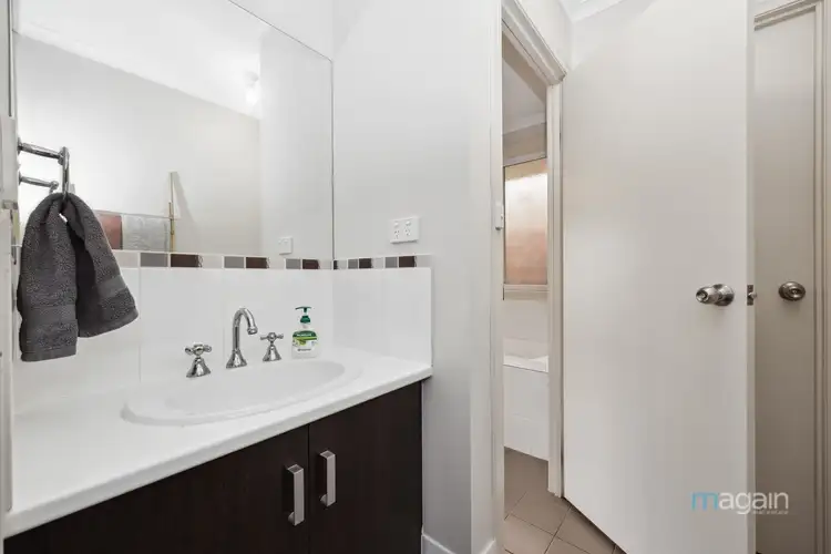 Fourth view of Homely house listing, 7 Tasos Drive, Munno Para West SA 5115