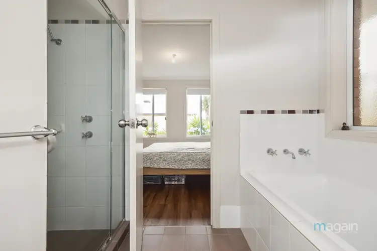 Fifth view of Homely house listing, 7 Tasos Drive, Munno Para West SA 5115