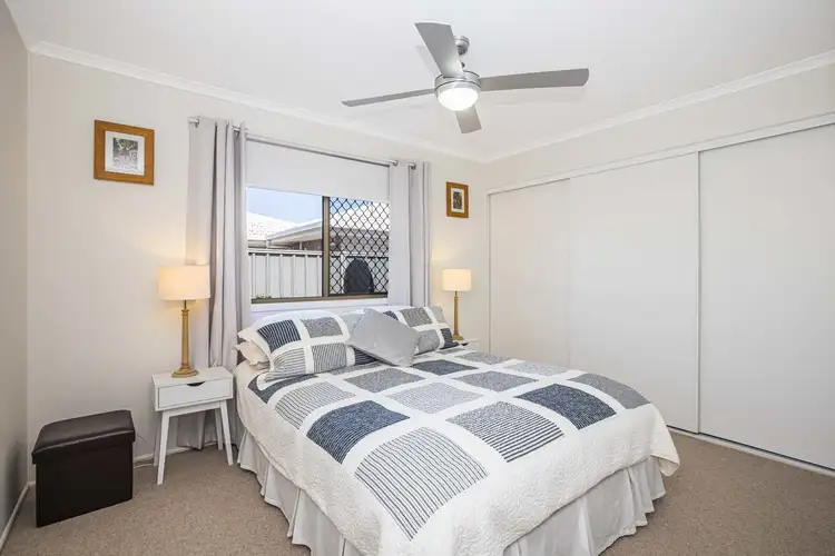 Seventh view of Homely house listing, 6 Chartwell Place, Sandstone Point QLD 4511