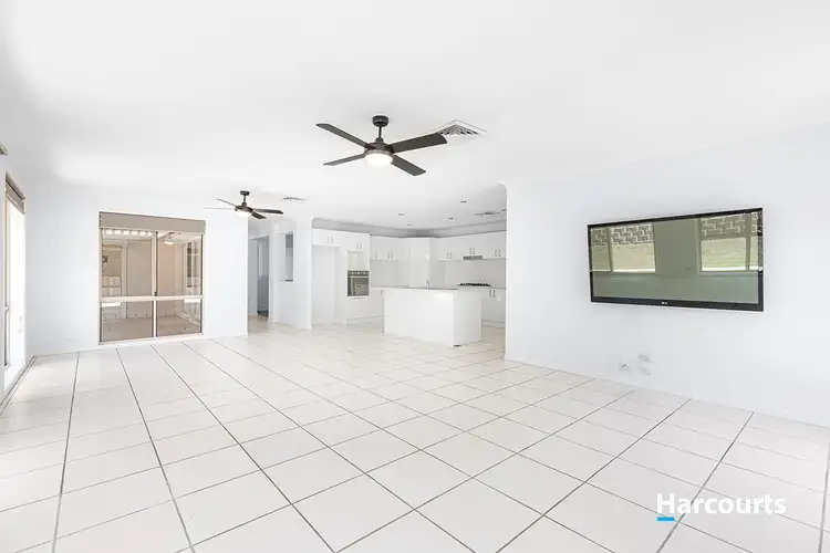 Third view of Homely house listing, 20 Pyalla Avenue, Aberglasslyn NSW 2320