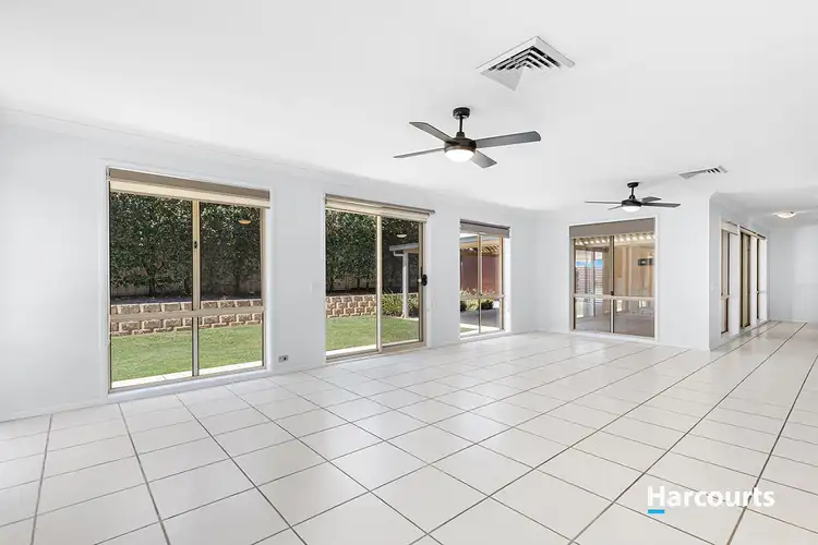 Fifth view of Homely house listing, 20 Pyalla Avenue, Aberglasslyn NSW 2320