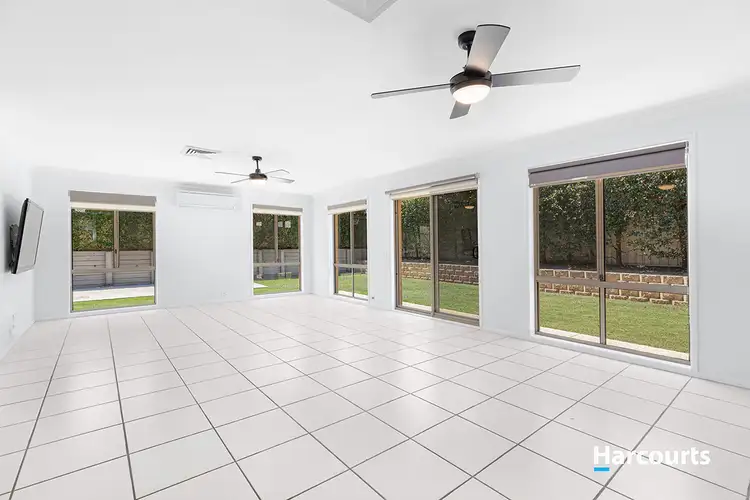 Sixth view of Homely house listing, 20 Pyalla Avenue, Aberglasslyn NSW 2320