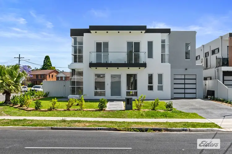 Main view of Homely house listing, 173 Belgrave Esplanade, Sylvania Waters NSW 2224