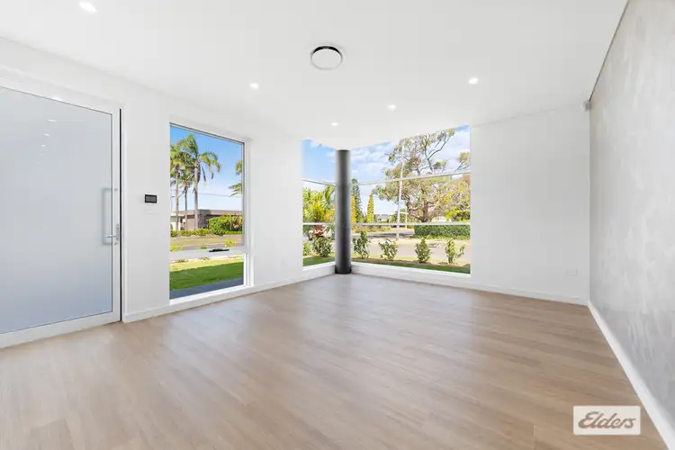 Second view of Homely house listing, 173 Belgrave Esplanade, Sylvania Waters NSW 2224