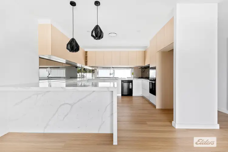 Third view of Homely house listing, 173 Belgrave Esplanade, Sylvania Waters NSW 2224