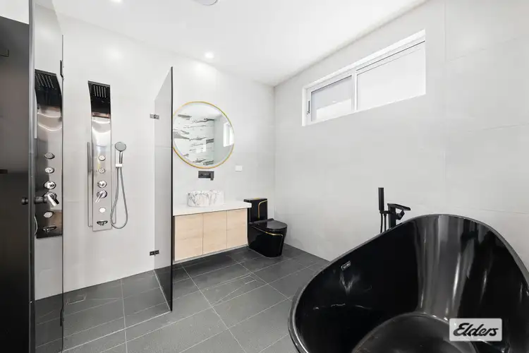 Fourth view of Homely house listing, 173 Belgrave Esplanade, Sylvania Waters NSW 2224