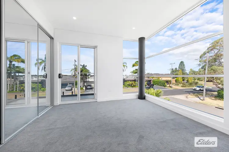 Sixth view of Homely house listing, 173 Belgrave Esplanade, Sylvania Waters NSW 2224