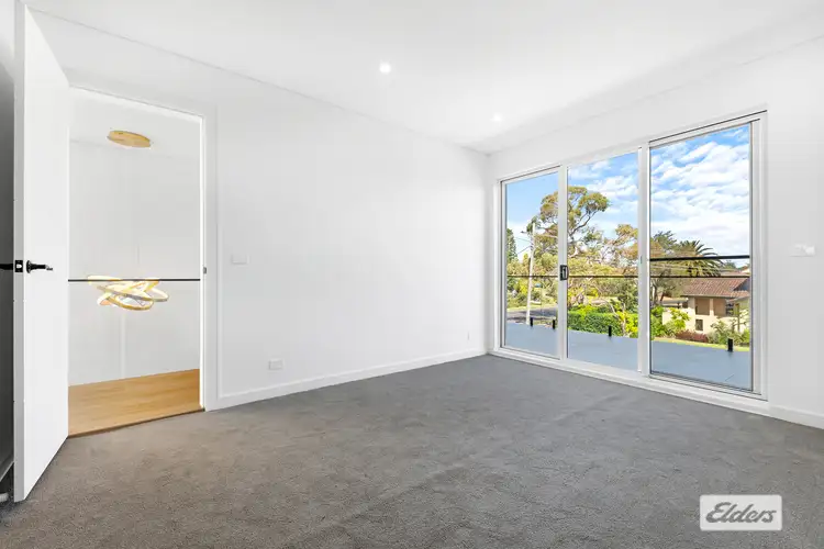 Seventh view of Homely house listing, 173 Belgrave Esplanade, Sylvania Waters NSW 2224