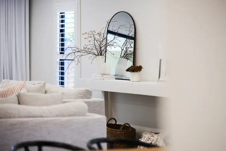 Second view of Homely house listing, 26 Sutton Crescent, Wilton NSW 2571