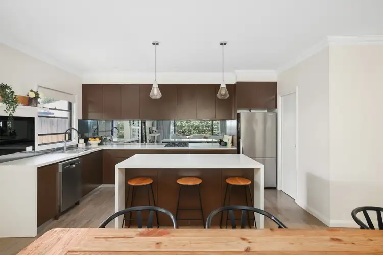 Third view of Homely house listing, 26 Sutton Crescent, Wilton NSW 2571