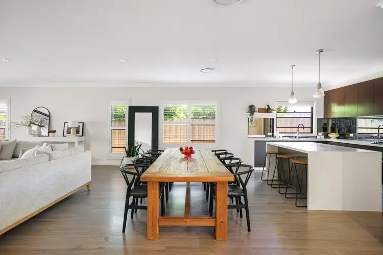 Fourth view of Homely house listing, 26 Sutton Crescent, Wilton NSW 2571