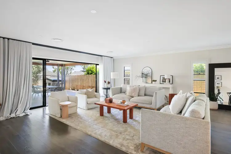 Fifth view of Homely house listing, 26 Sutton Crescent, Wilton NSW 2571