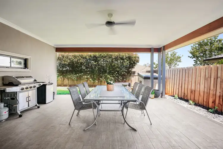 Sixth view of Homely house listing, 26 Sutton Crescent, Wilton NSW 2571