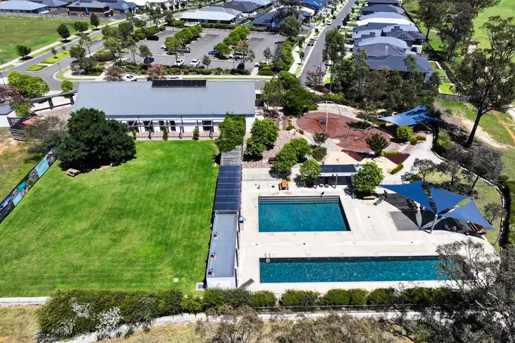 Seventh view of Homely house listing, 26 Sutton Crescent, Wilton NSW 2571