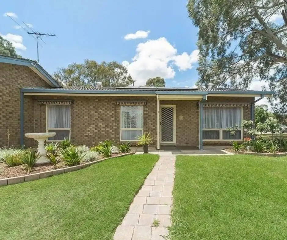 Main view of Homely unit listing, 6/1 Douglas Avenue, Salisbury SA 5108