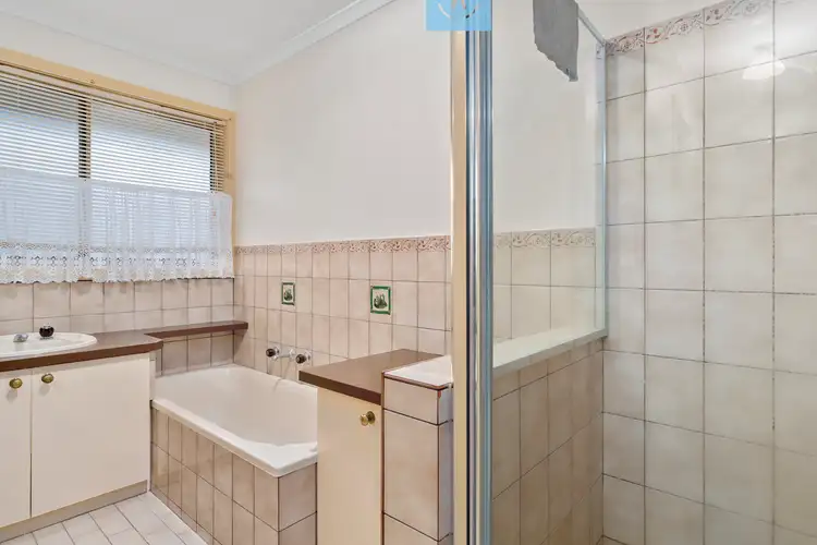 Sixth view of Homely unit listing, 4/95-97 Deniliquin Street, Tocumwal NSW 2714