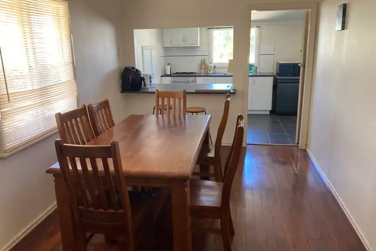 Sixth view of Homely house listing, Lot 243 Slocum Street, Wyalkatchem WA 6485