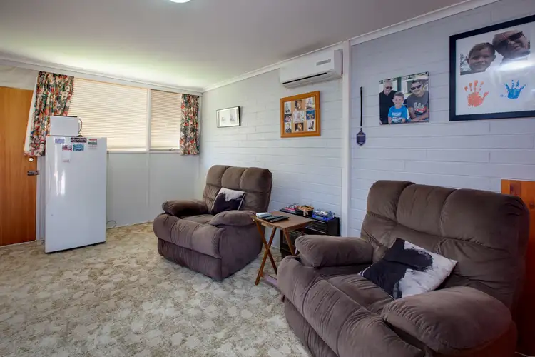 Third view of Homely unit listing, 3/2-4 Kurewa Street, Tallangatta VIC 3700