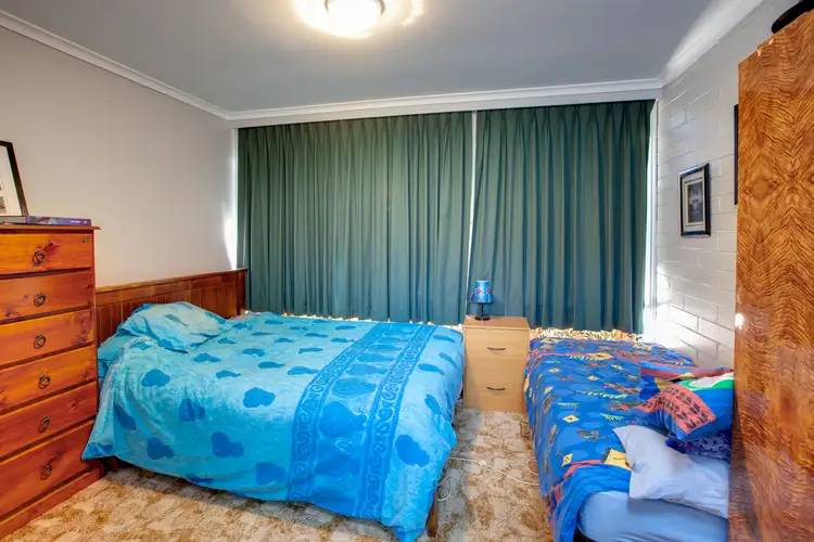 Fourth view of Homely unit listing, 3/2-4 Kurewa Street, Tallangatta VIC 3700