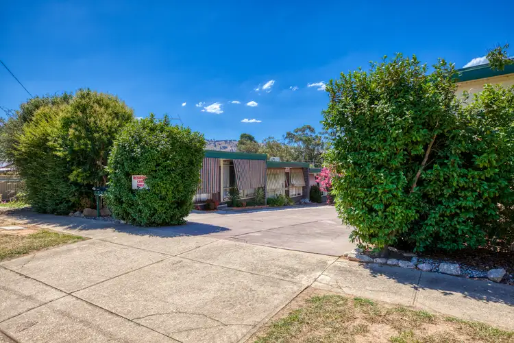 Sixth view of Homely unit listing, 3/2-4 Kurewa Street, Tallangatta VIC 3700