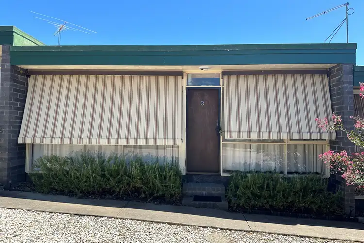 Seventh view of Homely unit listing, 3/2-4 Kurewa Street, Tallangatta VIC 3700