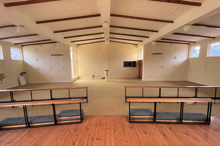 Fifth view of Homely studio listing, 49 Railway Terrace South, Lameroo SA 5302
