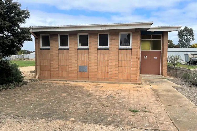 Sixth view of Homely studio listing, 49 Railway Terrace South, Lameroo SA 5302