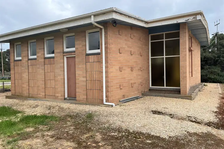 Seventh view of Homely studio listing, 49 Railway Terrace South, Lameroo SA 5302